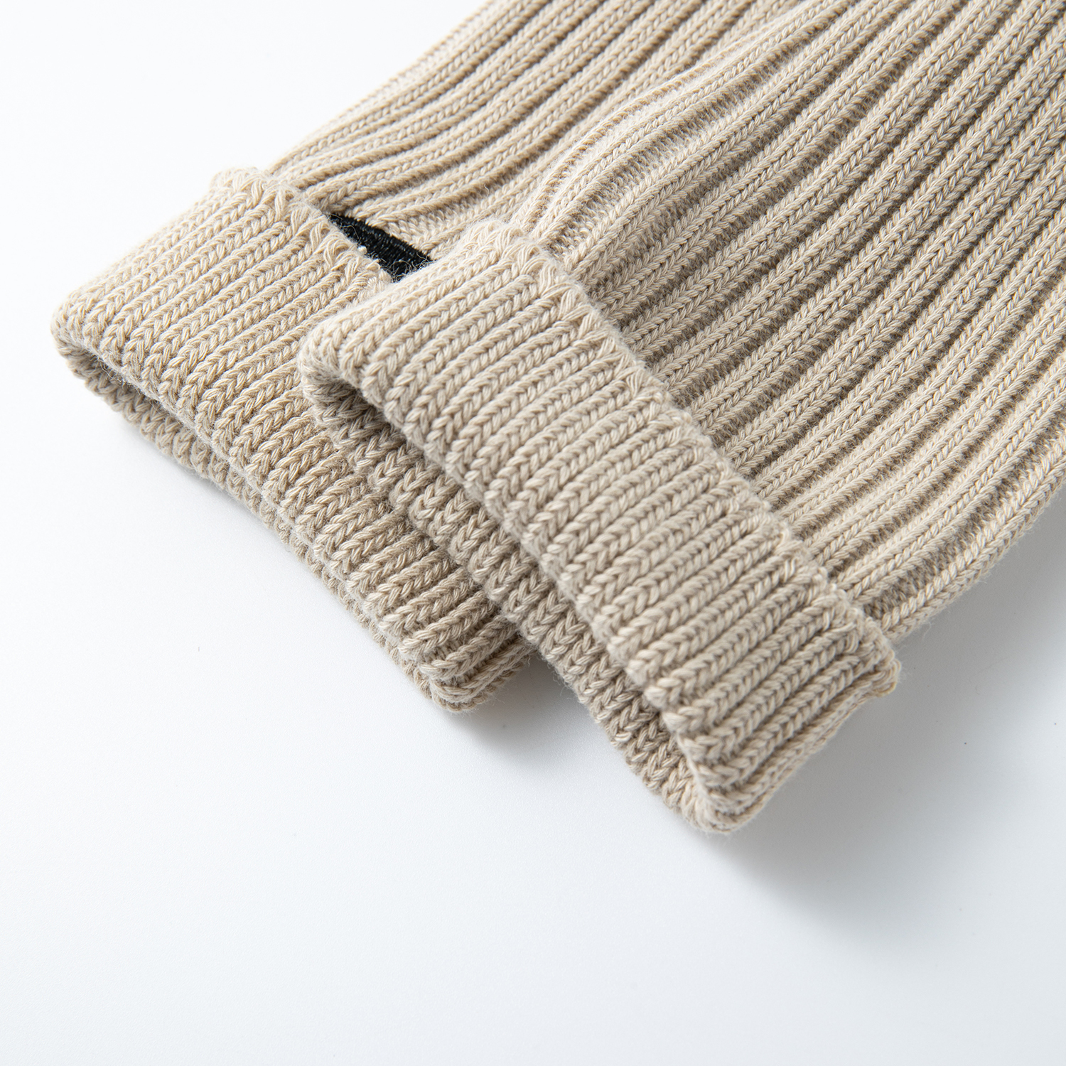 НОСКИ YMKASHIX COTTON STANDART от магазина Streetlab74